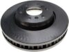 BRAKE ROTOR FRONT 19241844/ 18A-2349A