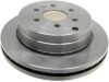 BRAKE ROTOR  REAR 19255508/ 18A-2543A