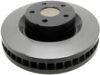 BRAKE ROTOR FRONT 19241807/ 18A-2660