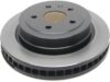 BRAKE ROTOR  REAR 19264767/ 18A-2694