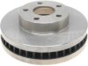 BRAKE ROTOR FRONT 19241861/ 18A-559A