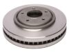 BRAKE ROTOR 18028312/ 18A-712