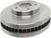 BRAKE ROTOR 19241865/ 18A-712A