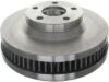 BRAKE ROTOR 19241868/ 18A-813A