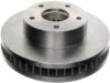 BRAKE ROTOR 19241871/ 18A-862A