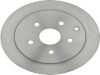 BRAKE ROTOR 89030785 FRONT / 18A-9000