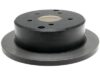 BRAKE ROTOR 89030786/ 18A-9001