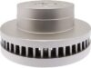 BRAKE ROTOR FRONT 88916859/ 18A-925