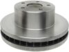 BRAKE ROTOR FRONT 19241881/ 18A-937A