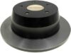 BRAKE ROTOR  REAR 88916872/ 18A-938