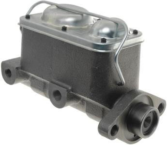 A-18M-1878-1.jpg BRAKE MASTER CYLINDER 19176488/ 18M-1878