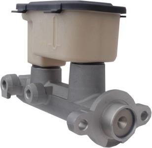 A-18M-364-1.jpg BRAKE MASTER CYLINDER 19176354/ 18M-364