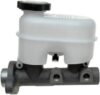 BRAKE MASTER CYLINDER (179-1240)/ 18M-873