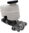 BRAKE MASTER CYLINDER 89056541/ 18M-986