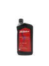 TRANSMISSION OIL ATF III –  1L*6 – ACDELCO – USA/ 19371514