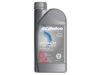 ACDELCO SN 10W30 SEMI SYNTHETIC  ENGINE OIL