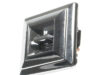 POWER WINDOW SWITCH/ 20060925