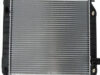 RADIATOR/ 20776