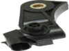 ABS WHEEL SPEED SENSOR/ 22591938