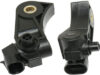 ABS WHEEL SPEED SENSOR/ 22591939