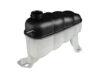 COOLANT RECOVERY TANK/ 22797286