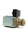 SHIFT SOLENOID 10478108/ 24202614