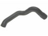 RADIATOR LOWER HOSE 88908491 71321/ 24202L