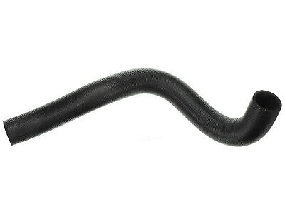 A-24427L-1.jpg RADIATOR LOWER HOSE 88920204 71991/ 24427L