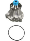 WATER PUMP/ 252-200