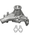 WATER PUMP/ 252-595