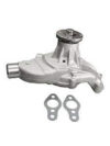 WATER PUMP 88926178/ 252-664