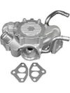 WATER PUMP/ 252-700
