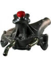 WATER PUMP 88926225/ 252-711