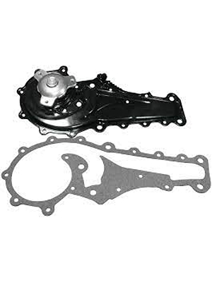 A-252-720-1.jpg WATER PUMP 88926234/ 252-720