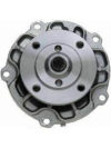 WATER PUMP 88926235/ 252-721