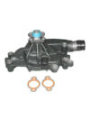 WATER PUMP 88926246/ 252-732