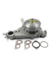 WATER PUMP/ 252-782