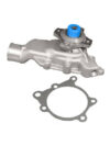 WATER PUMP 89003362/ 252-799