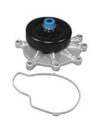 WATER PUMP 89036348/ A-252-813