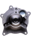 WATER PUMP 89036349/ 252-814