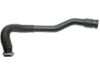 RADIATOR LOWER HOSE 89050789 72467/ 26543X