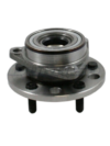 HUB BEARING FRONT 19235892/2HF-13016