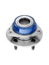 HUB BEARING FRONT 19235925/2HF-13203
