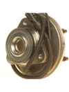 HUB BEARING FRONT 19235971/2HF-15050