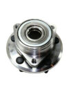 HUB BEARING FRONT 19235900/2WF-13058