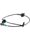 ABS WHEEL SPEED SENSOR/ 3521274