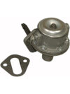MECHANICAL FUEL PUMP/40217