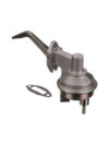 MECHANICAL FUEL PUMP/40443