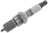 SPARK PLUG 19313639