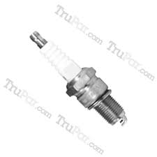 A-41-910-1.jpg SPARK PLUG